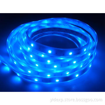 LED Light Bar (bx-1FS5050-60BW-5M)